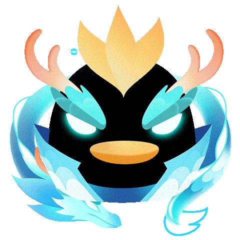 徽章-年度限定首富-亿多多首码网