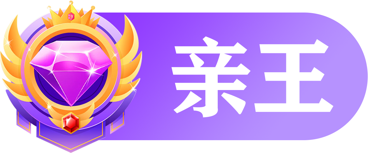 等级-LV6-亿多多首码网