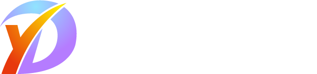 首码项目网 - 首码项目发布推广平台-亿多多首码网