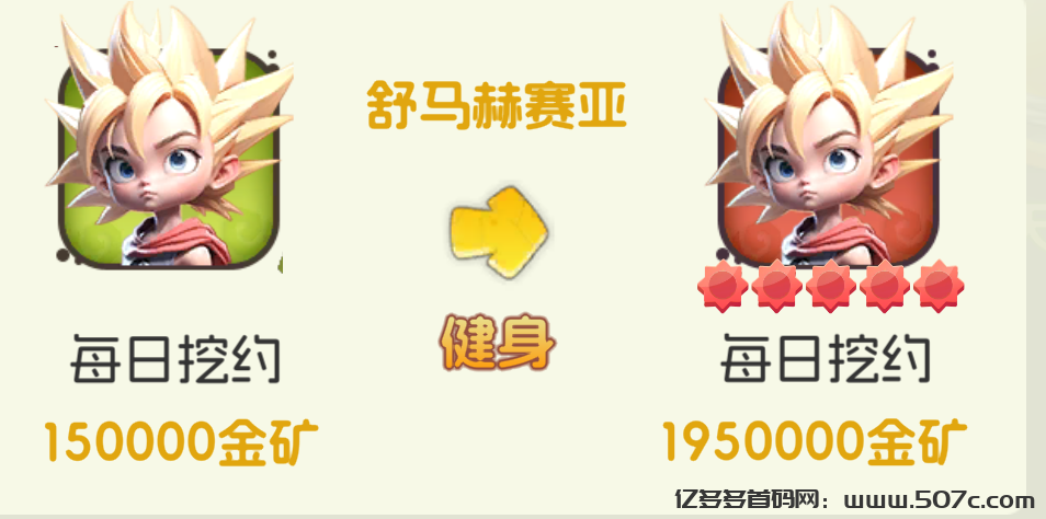 2024年零撸最赚米挂机小游戏，好饭不怕晚，快快上车吧