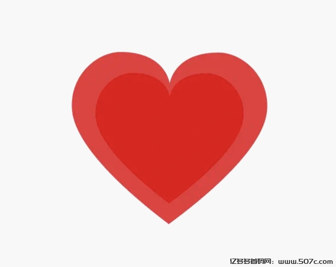 趣爱星球聊天小程序，男女皆宜，0撸日赚数百！