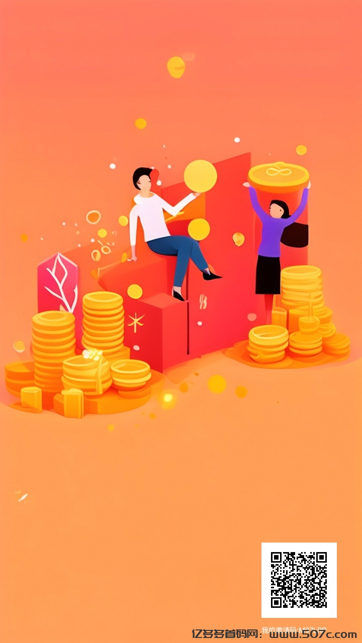 最强零撸项目,加油蛙