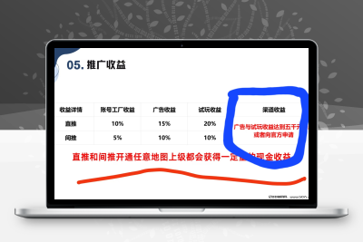 造梦工厂火爆预热，对接团队和个人-亿多多首码网