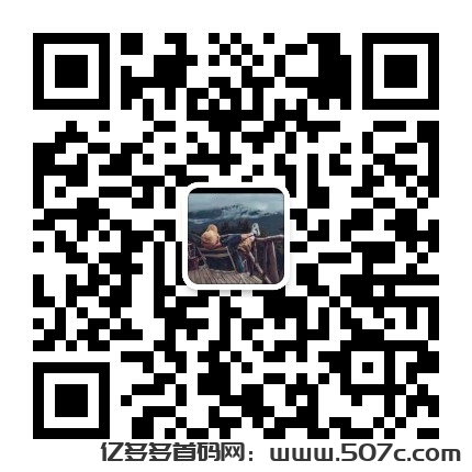 qrcode1728727487613