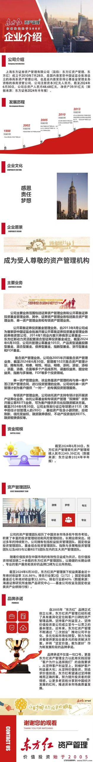 首码项目网 - 首码项目发布推广平台-亿多多首码网