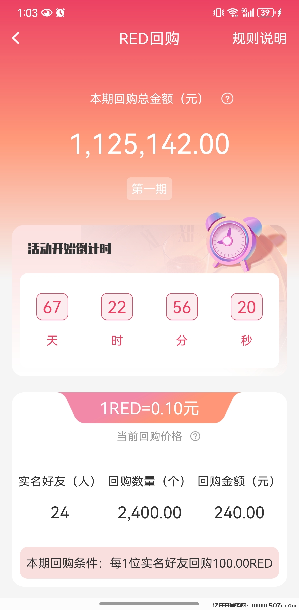 首码项目网 - 首码项目发布推广平台-亿多多首码网