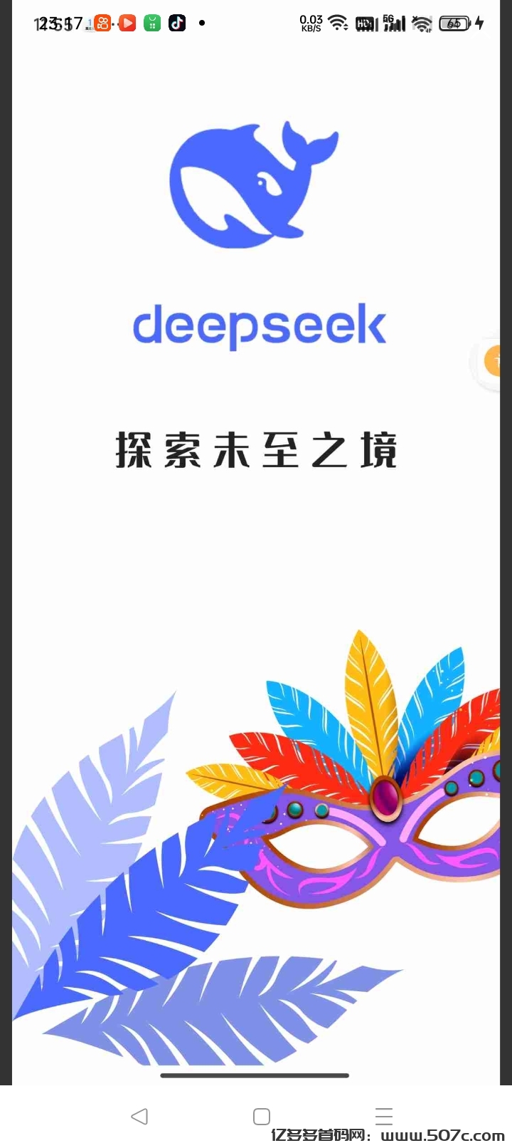 图片31