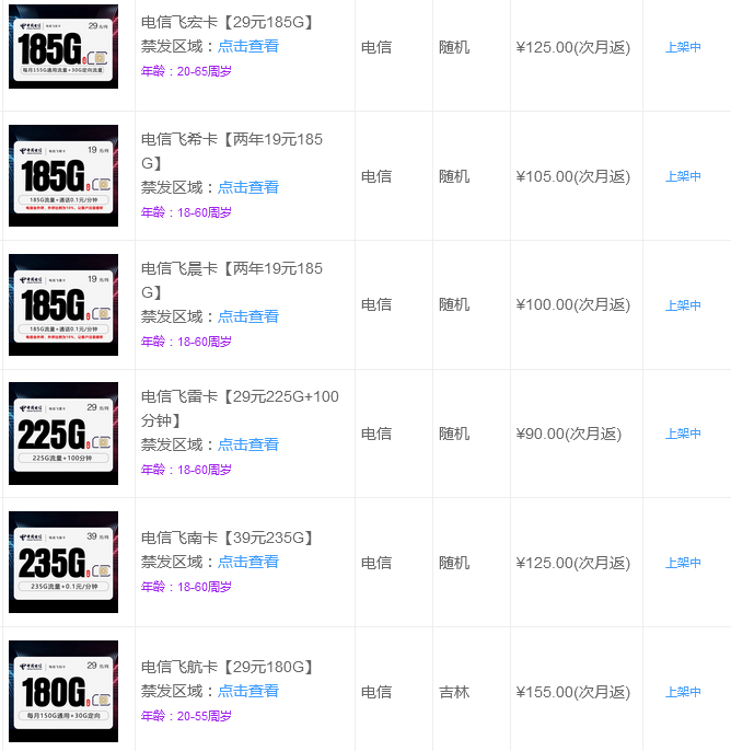 Screenshot 2025-05-24 at 14-23-54 172号卡订单管理系统