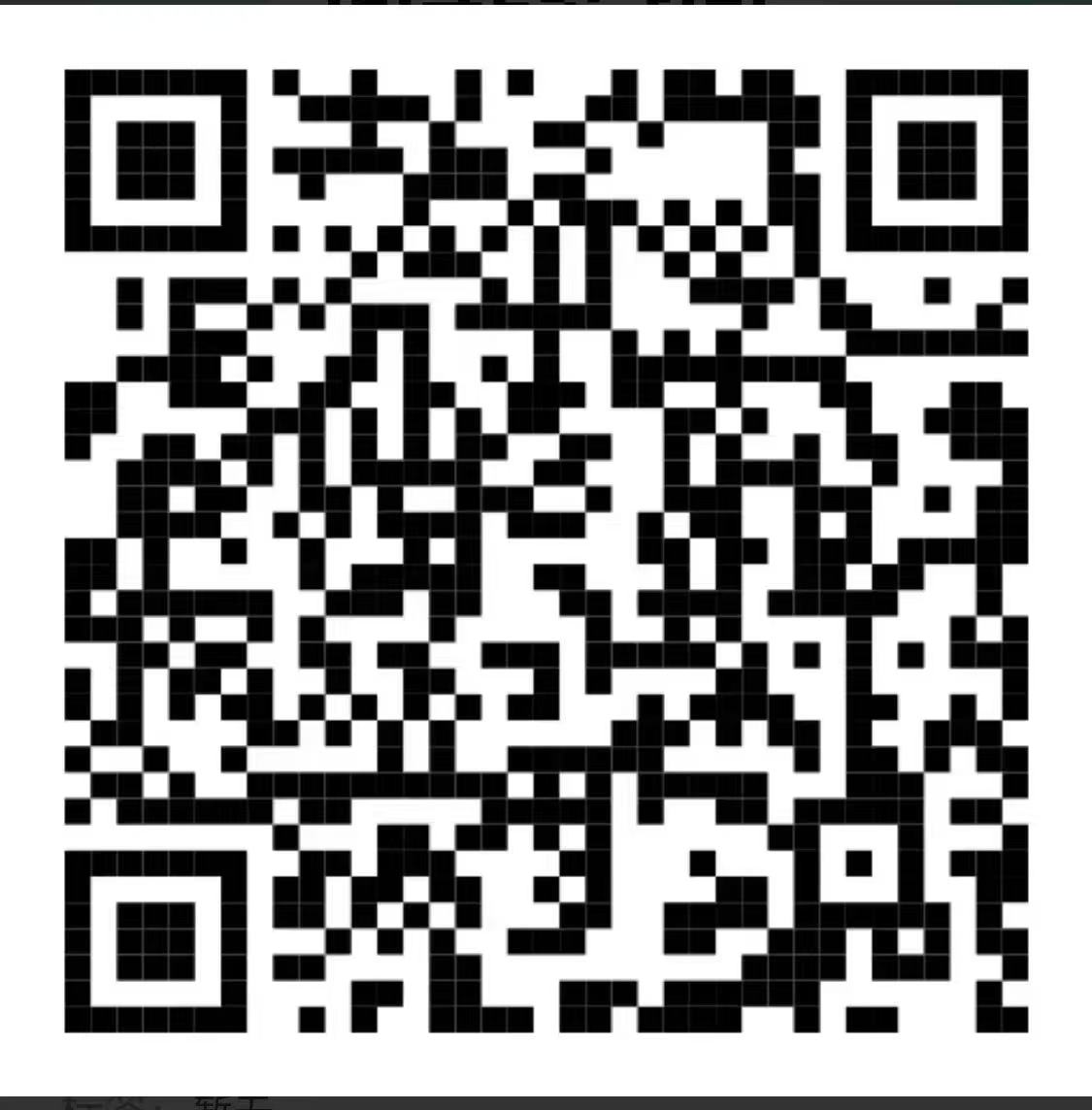 06B1F9AD-0DE2-4294-9286-16DF032F8823