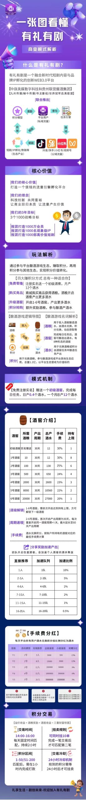 mmexport1748509733032