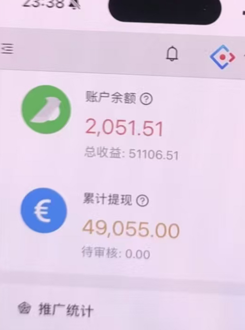 37ca2989db02c8835aca88c959d9ff35_750