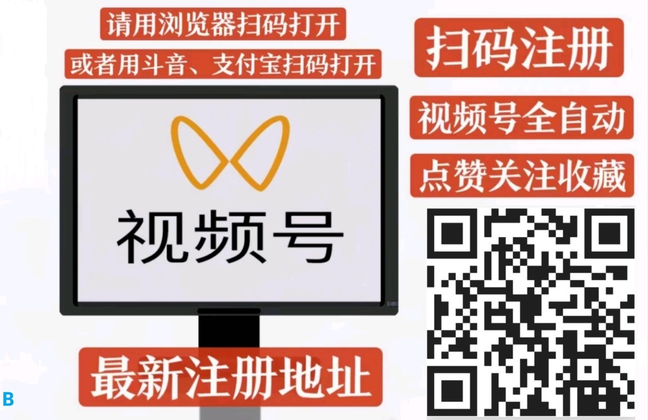 c8f6ee60ffb69e9861faadff7d188bf8_750