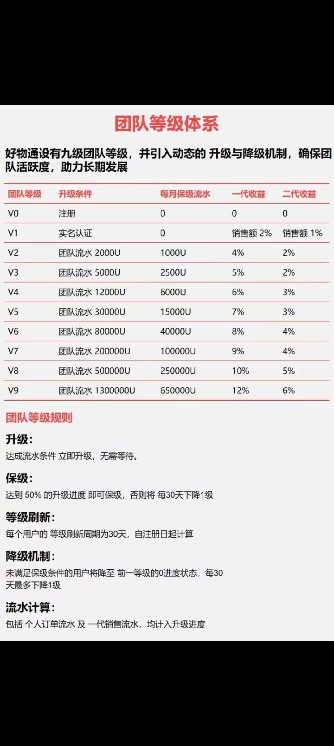 Screenshot_2025-06-08-19-51-39-35_99c04817c0de5652397fc8b56c3b3817