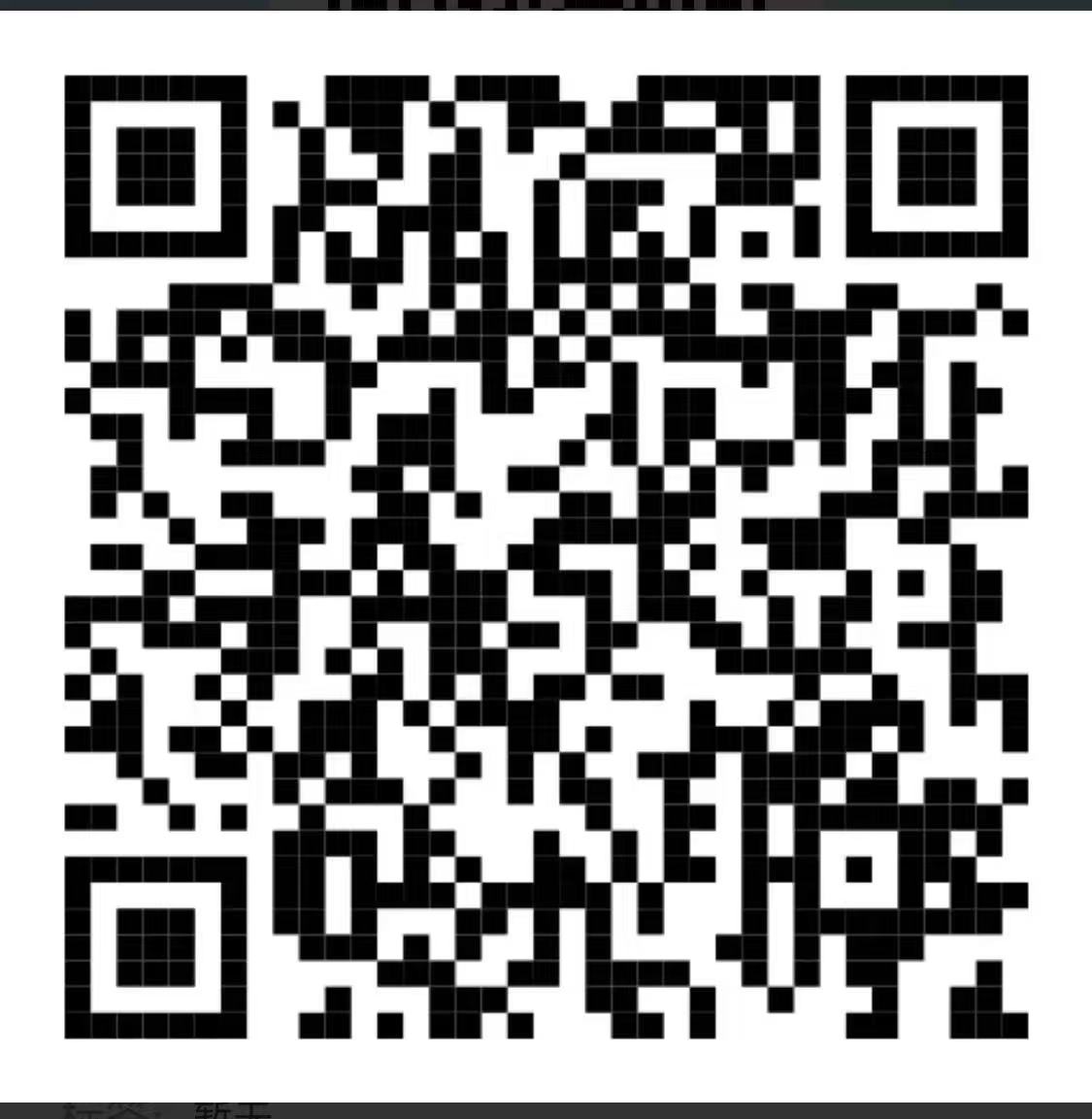 08ECD12B-3088-40AC-8B9B-D88951C3EDD6