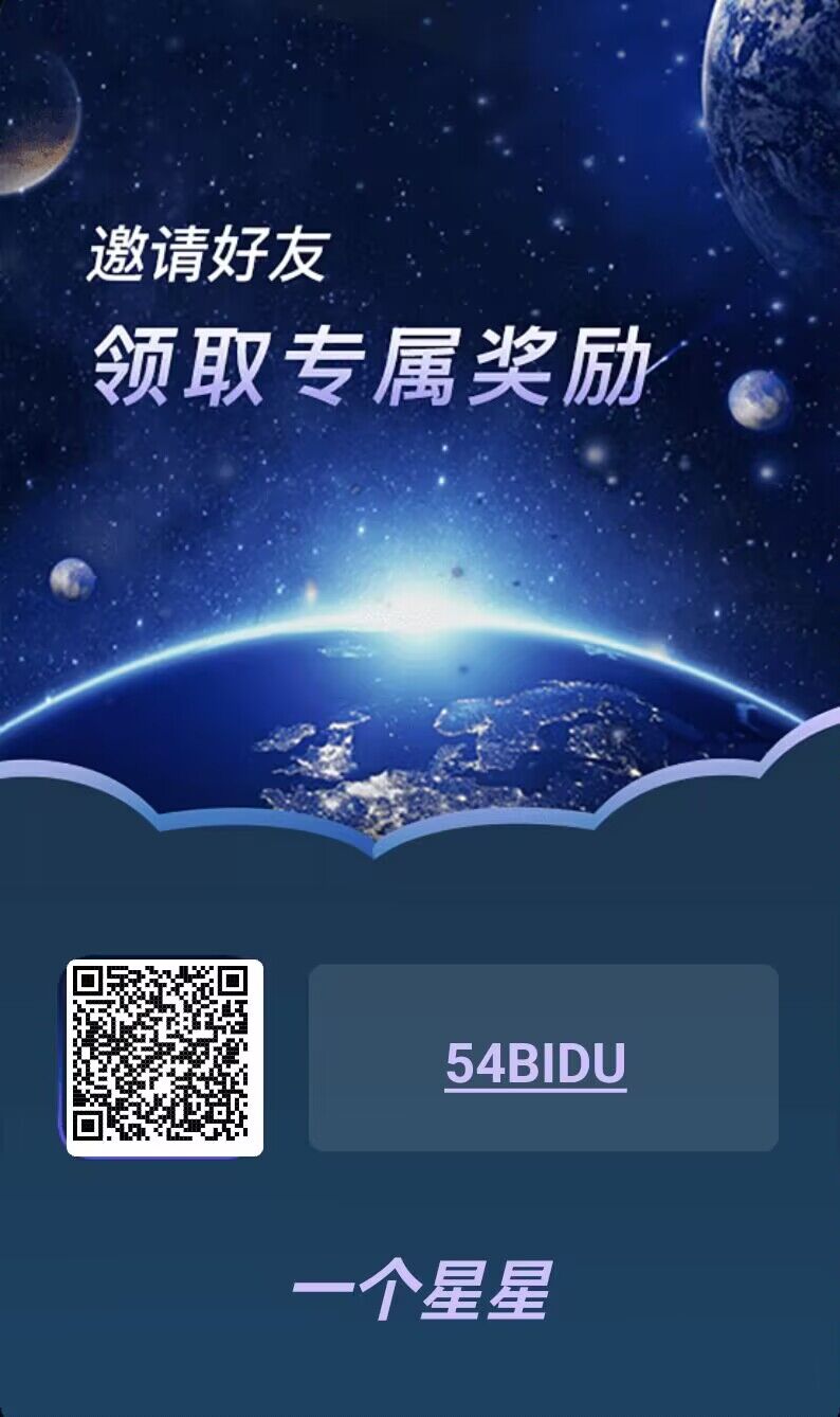 9863ea85541e29c3b99c68c66d9846c8