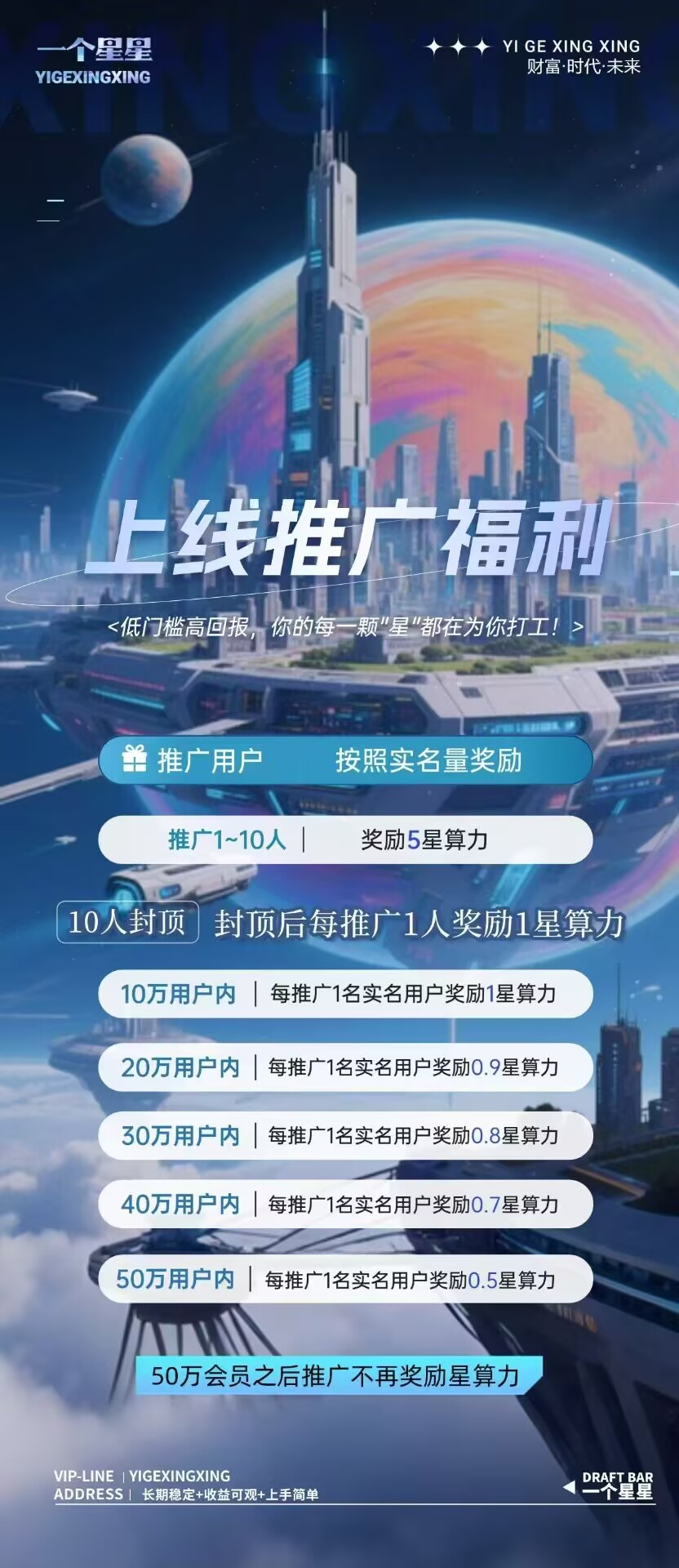 29cb314a7d527b2732a7aea35ba56065