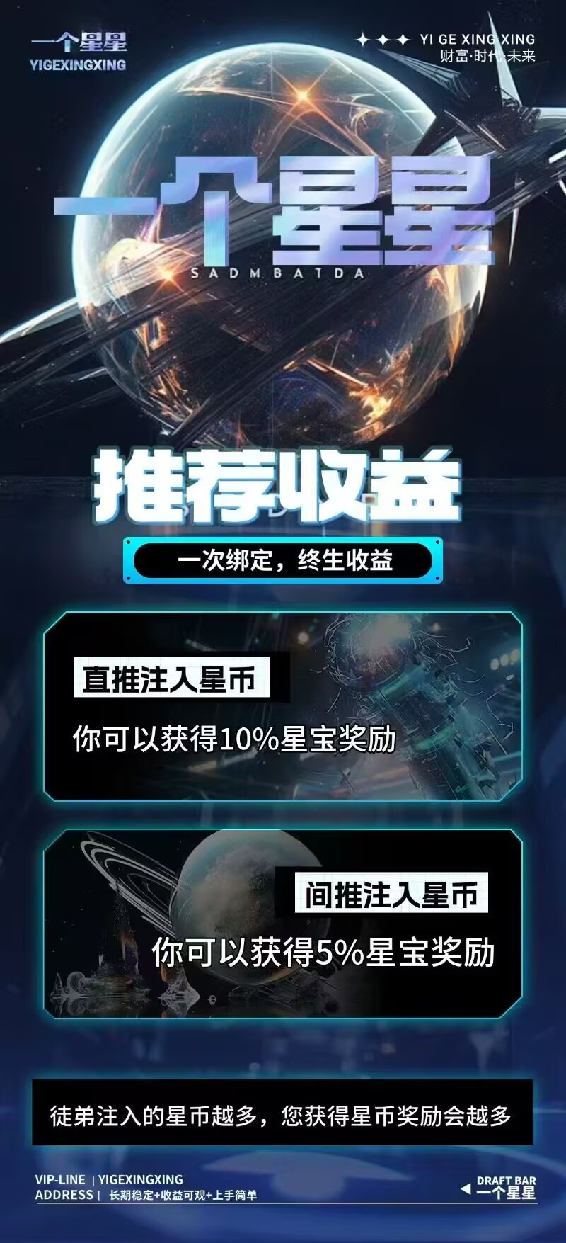 ef10ce9399e58d6b3e223f8c5f1d5746