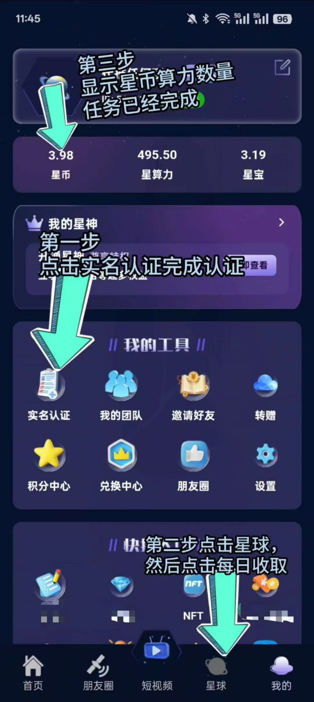 a2ea275f401a268472d80b020384e1d8