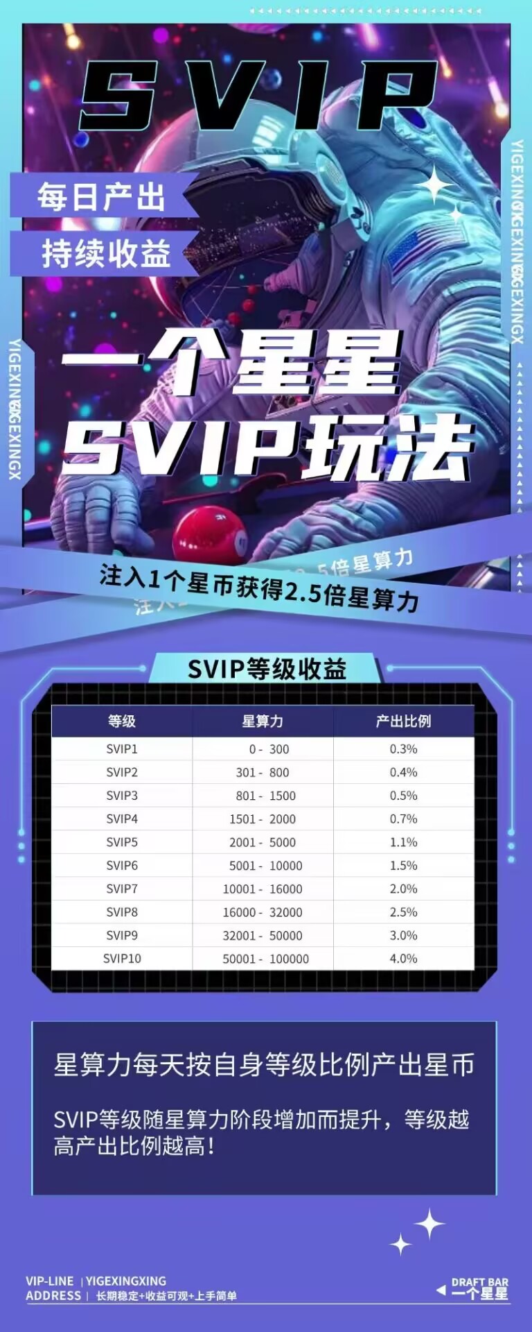 e86f66006ccdc2ef0fe0760433160fb6