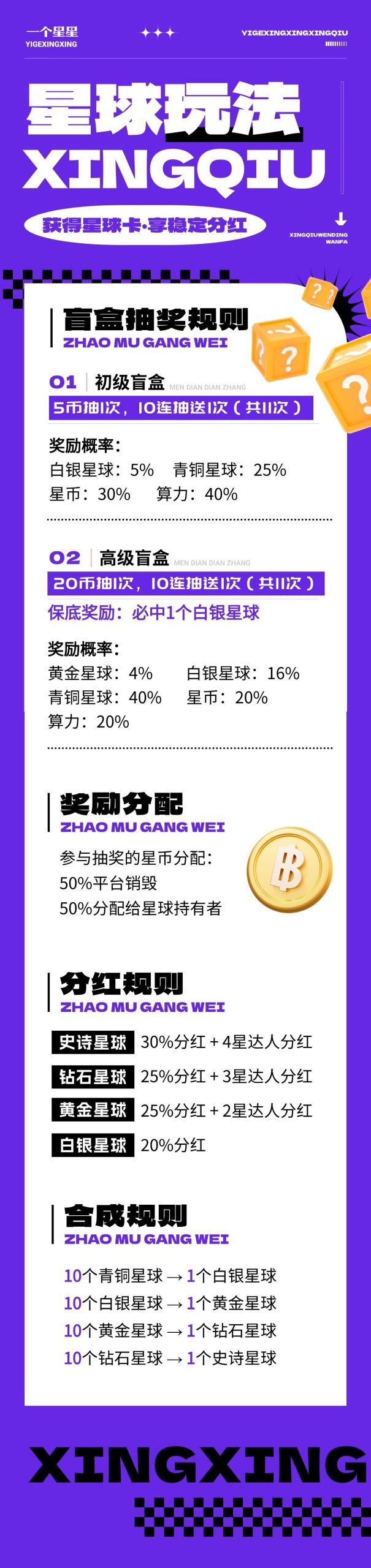 01ae95a00503c515deaf14c7e1cb4d32