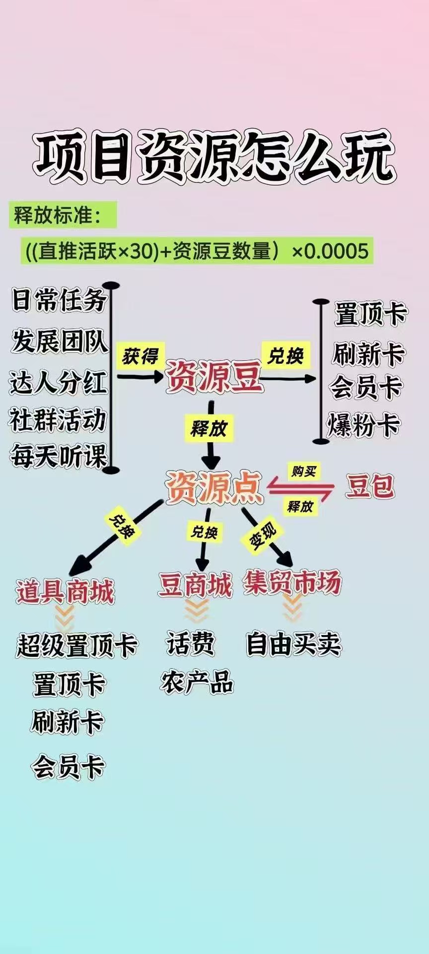 mmexport1749969137291