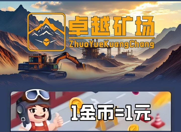 首码项目网 - 首码项目发布推广平台-亿多多首码网