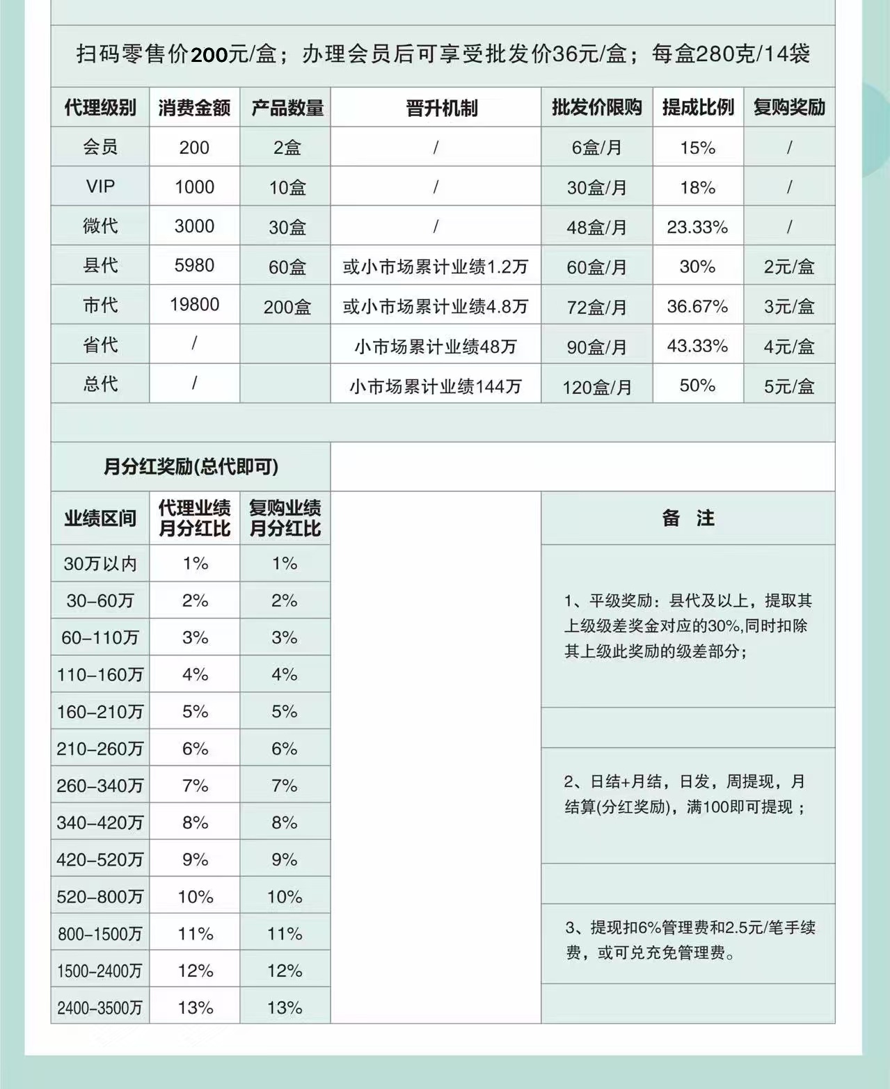 mmexport1750734820204