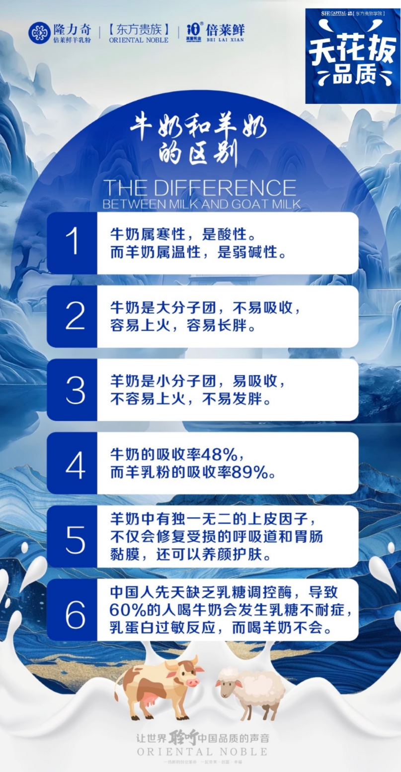 Screenshot_2025_0518_060941