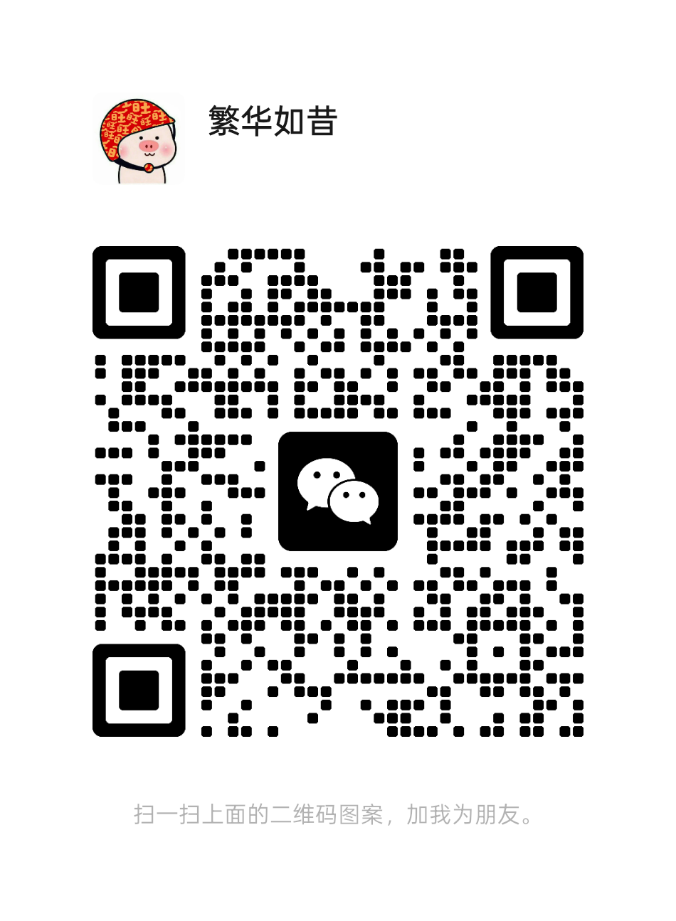 mmqrcode1751073364846