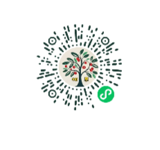 mmexport1751531697277_edit_756138881848427