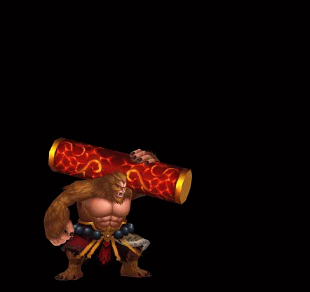 《V2》新的项目推广平台上线,海量人脉助力项目推广简单获客-亿多多首码网