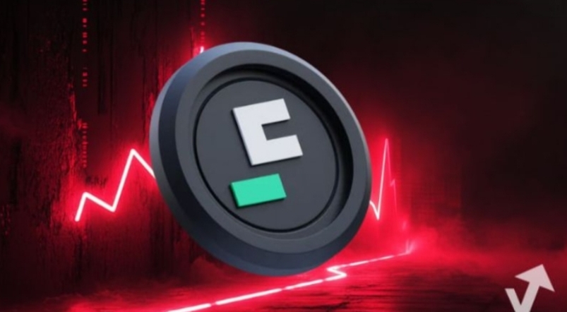 FDUSD稳定币：已上各大交易所，零撸挖矿+质押模式，每天启动一次！-亿多多首码网