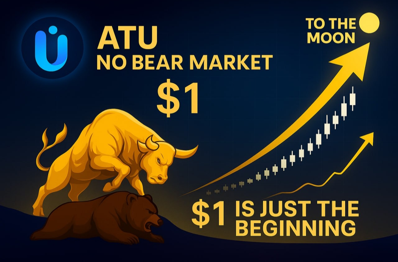 首码Quantum：绑定邀请码领取3000美刀，长期稳定，质押月化30%！-亿多多首码网