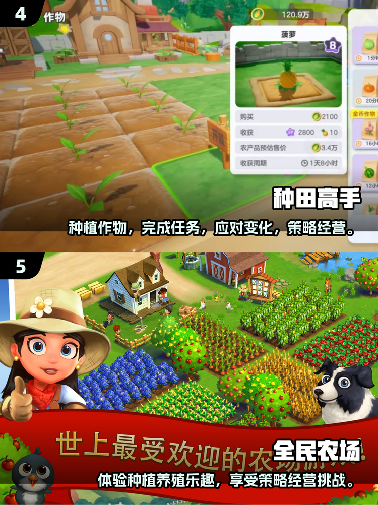 mmexport1751899994161