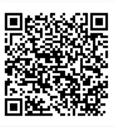 优必选 纯零撸大毛 13号上线公测 限时签到推广送机器人-亿多多首码网