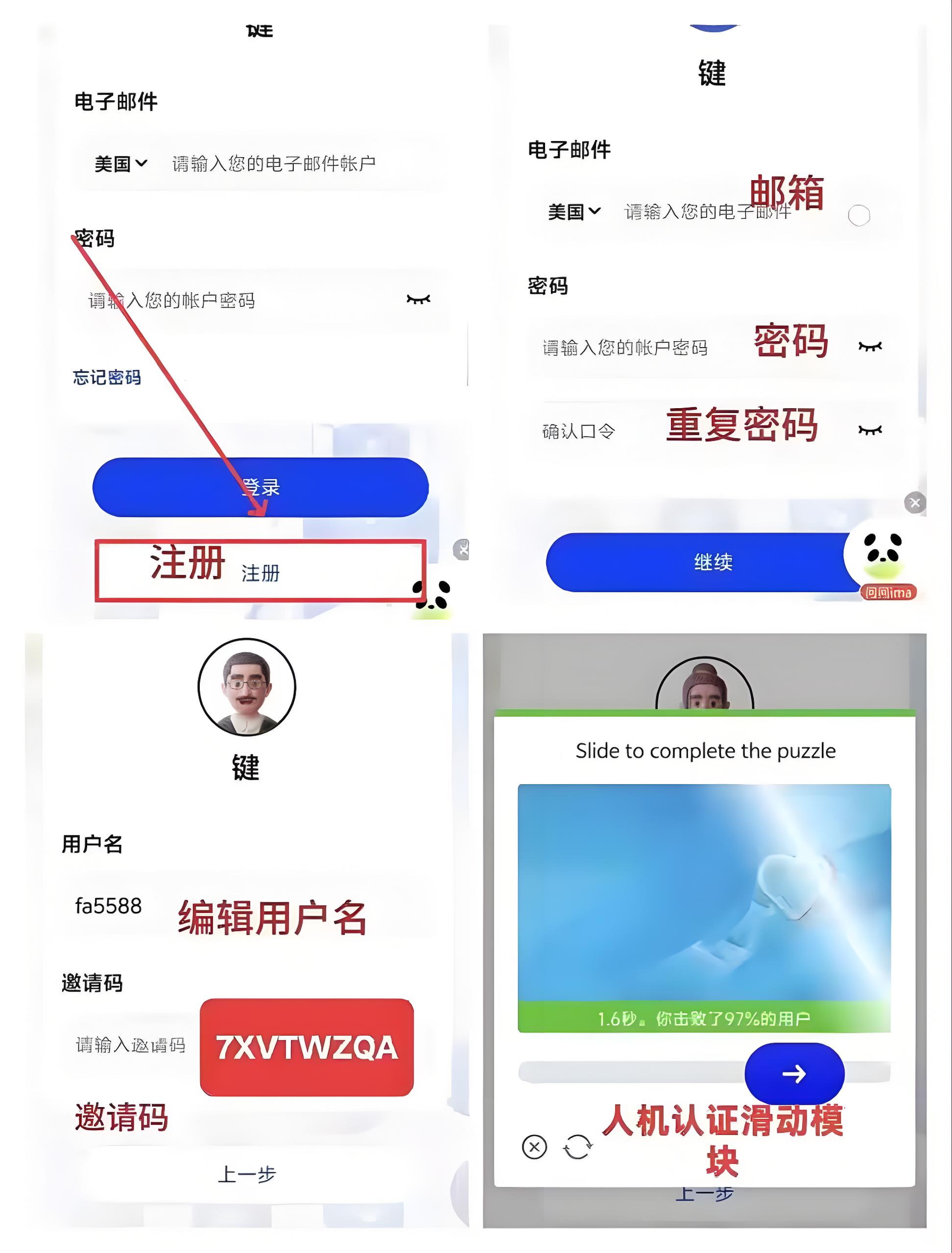 a4a6fb22be4b1e1d5c04017909c902cc