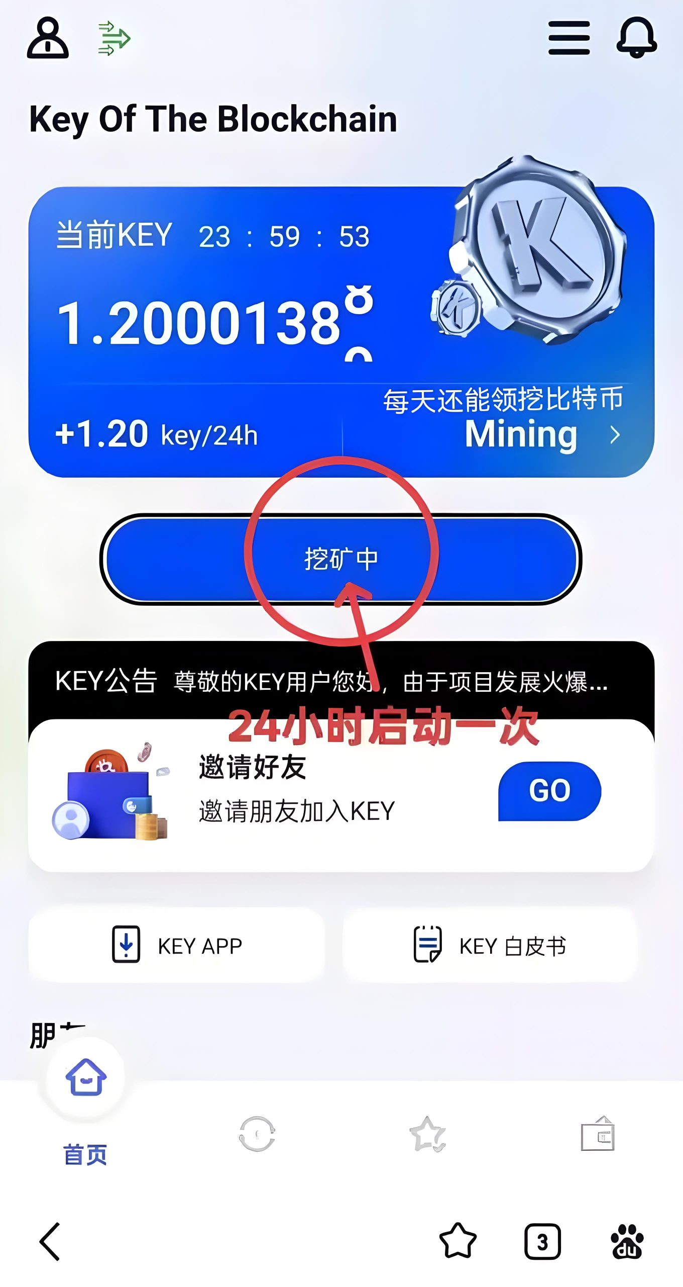 76bef502bf9782daf4258f01028b55a5