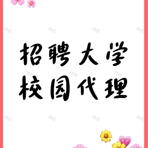 051749130341515ZibwKMWpMGQ4m3N7fefDAGdw2FxTx4BY