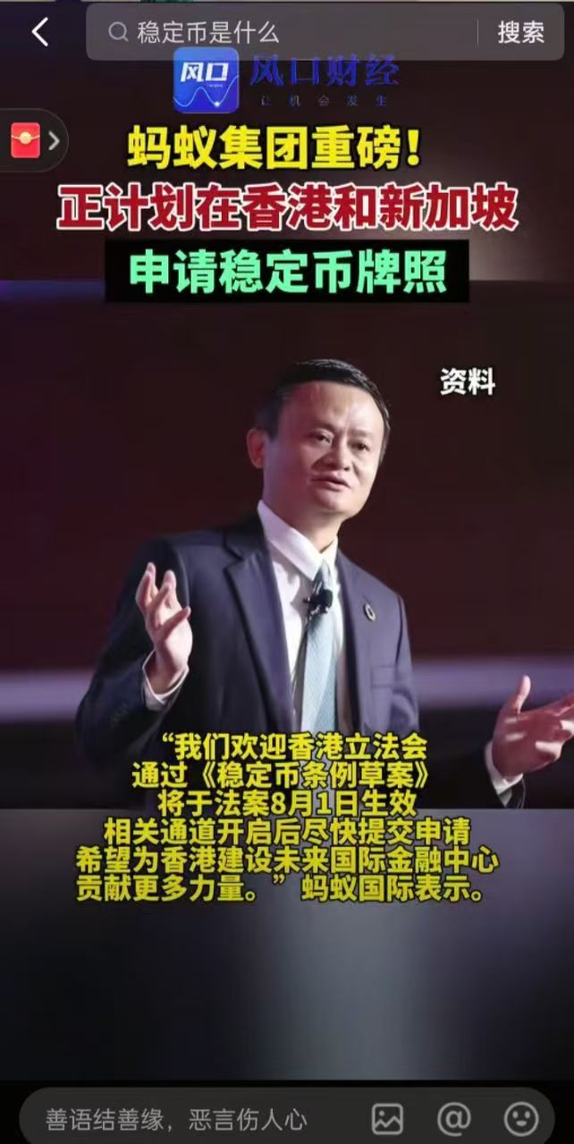 7f146539f72d2092babb98a2a8734230dfc88d4873a6948e7853cffc0ec9e510.0