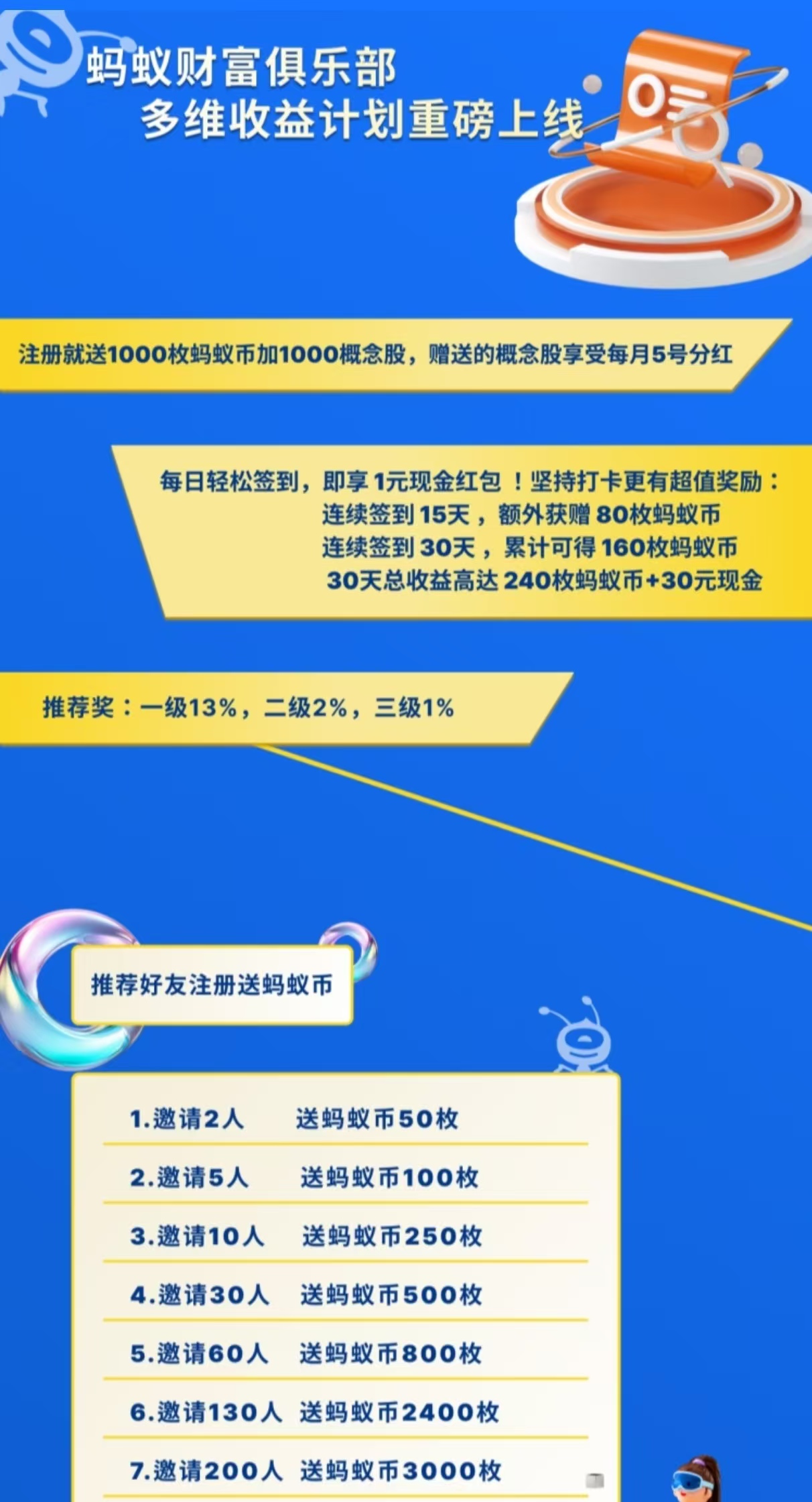 636f385796075a371a8afeee601851c6b42bcbc93577250fb4ceb94ac937833a.0