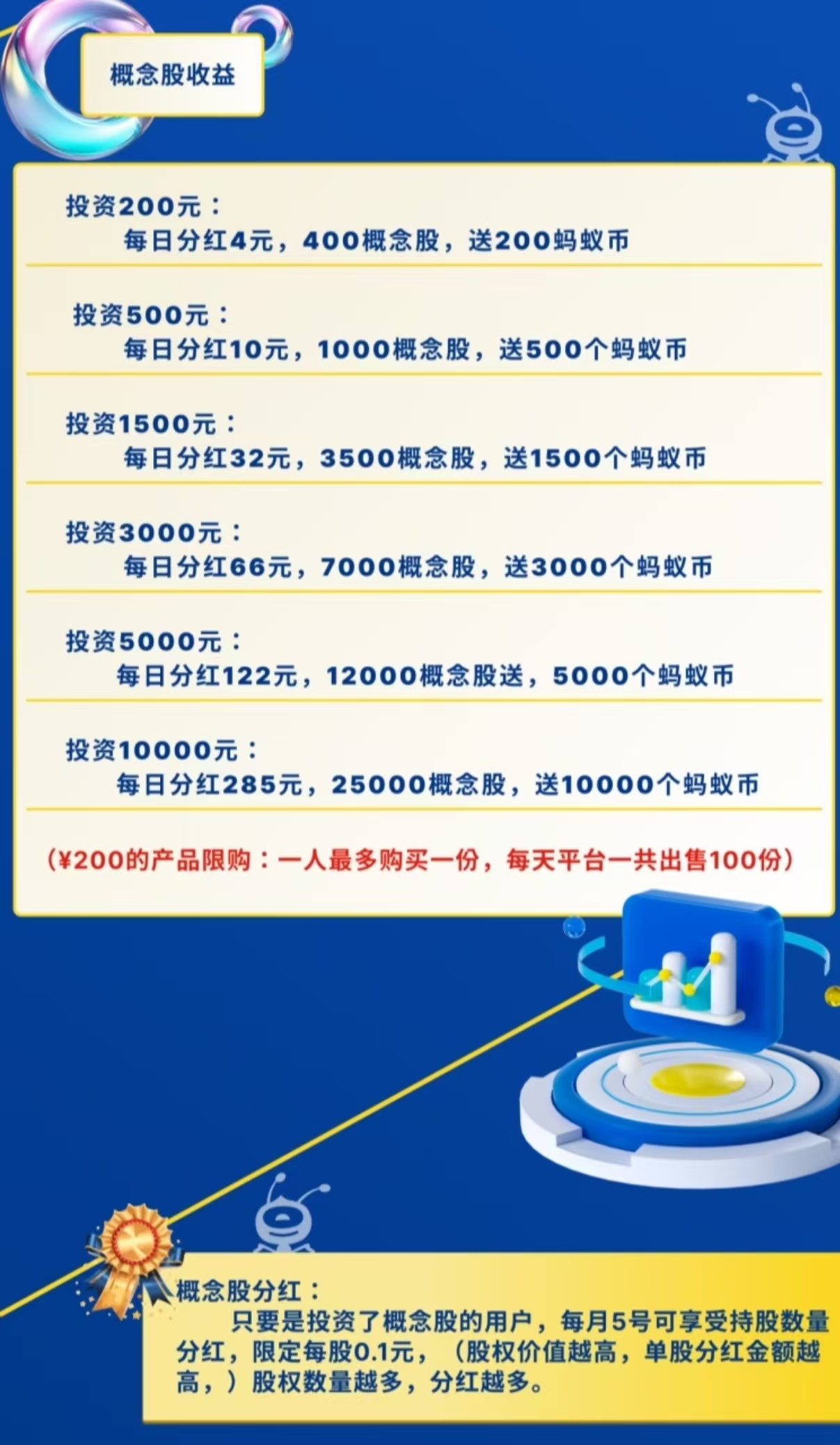 30a9bcd65a3a0ad1398745266a11e70d8a201f9534a08e0855d64970d14581bc.0