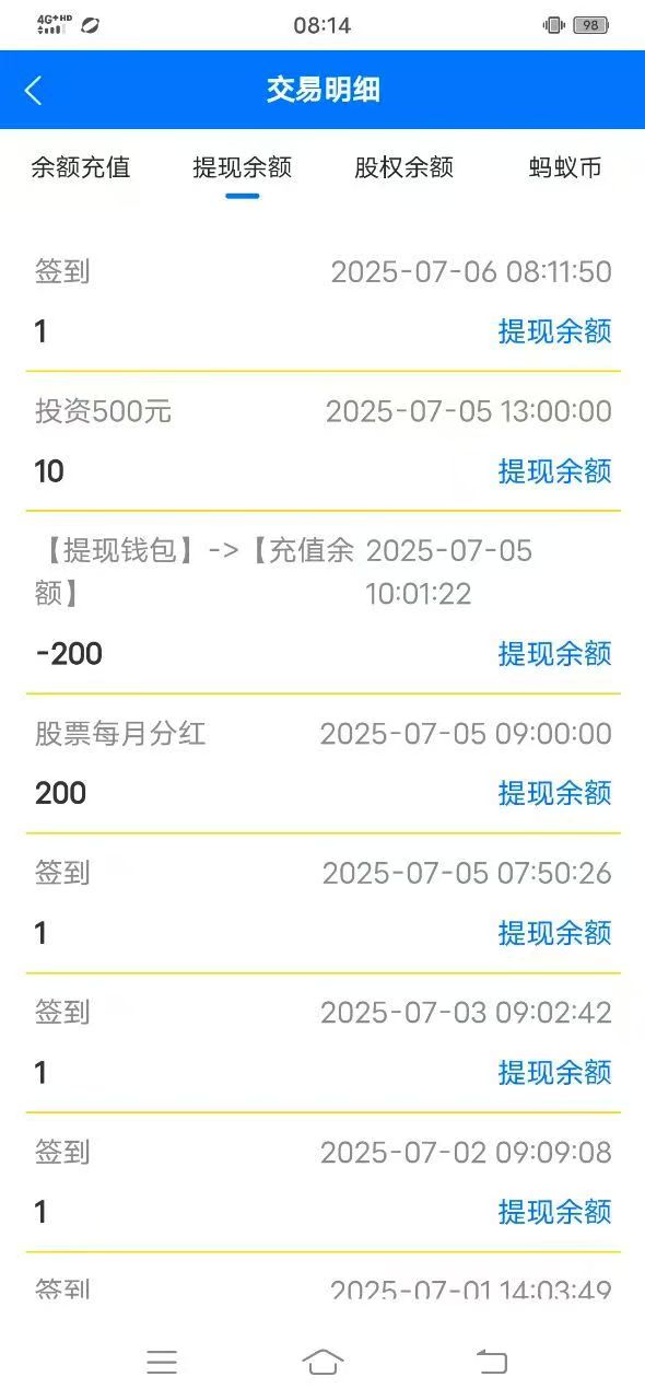 135e30e1d39f6266123278023b2f66bad5efe84e7e71422c684023bcfbee308c.0