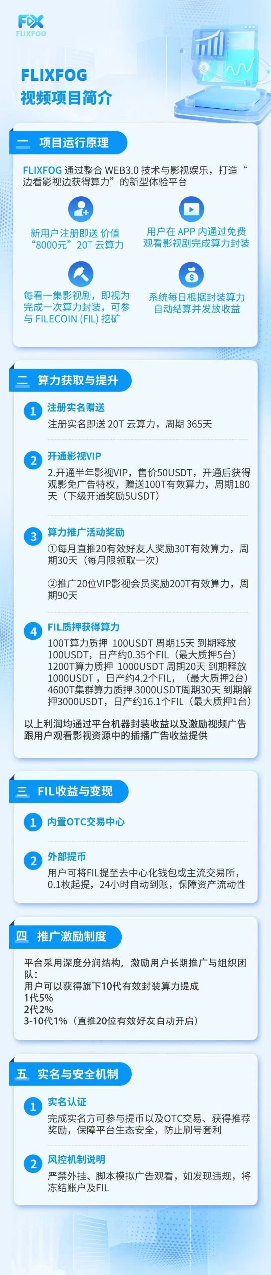 mmexport1752092276208