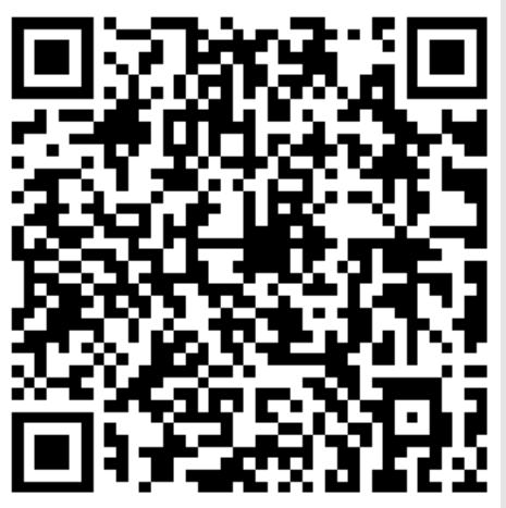 你说什么？ 你没用过众赢？-亿多多首码网