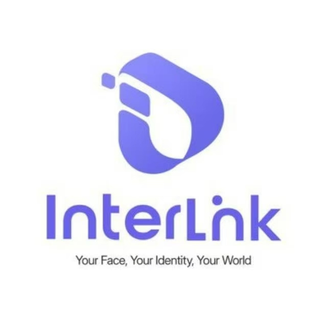 纯零撸interlink network已上架谷歌和苹果官宣会上线币安和coinbase-亿多多首码网