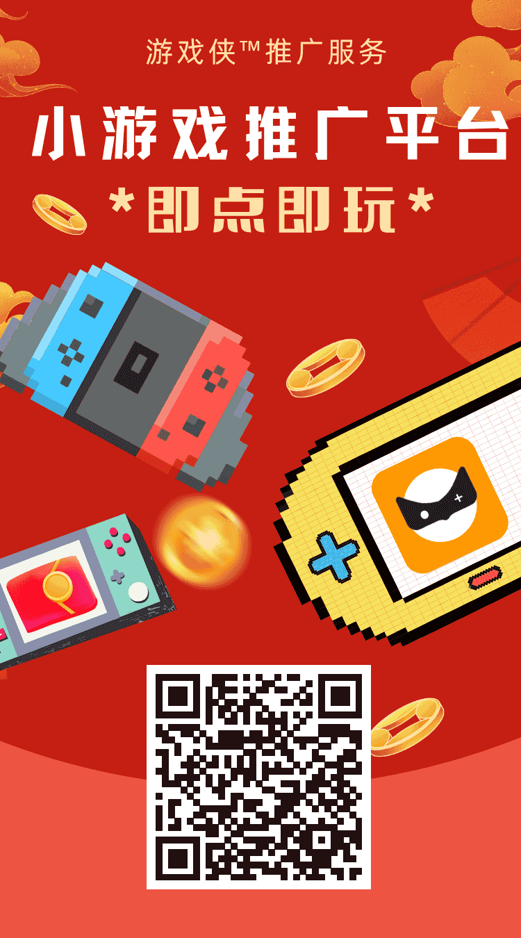 mmexportc0f65066a967b28c0b7a7aa739a2b54e_1752308097326