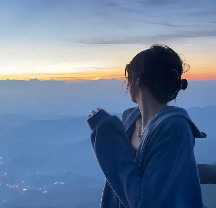 一天撸50-80米【来财帮】百万现金迎新人，新人福利拉满-亿多多首码网