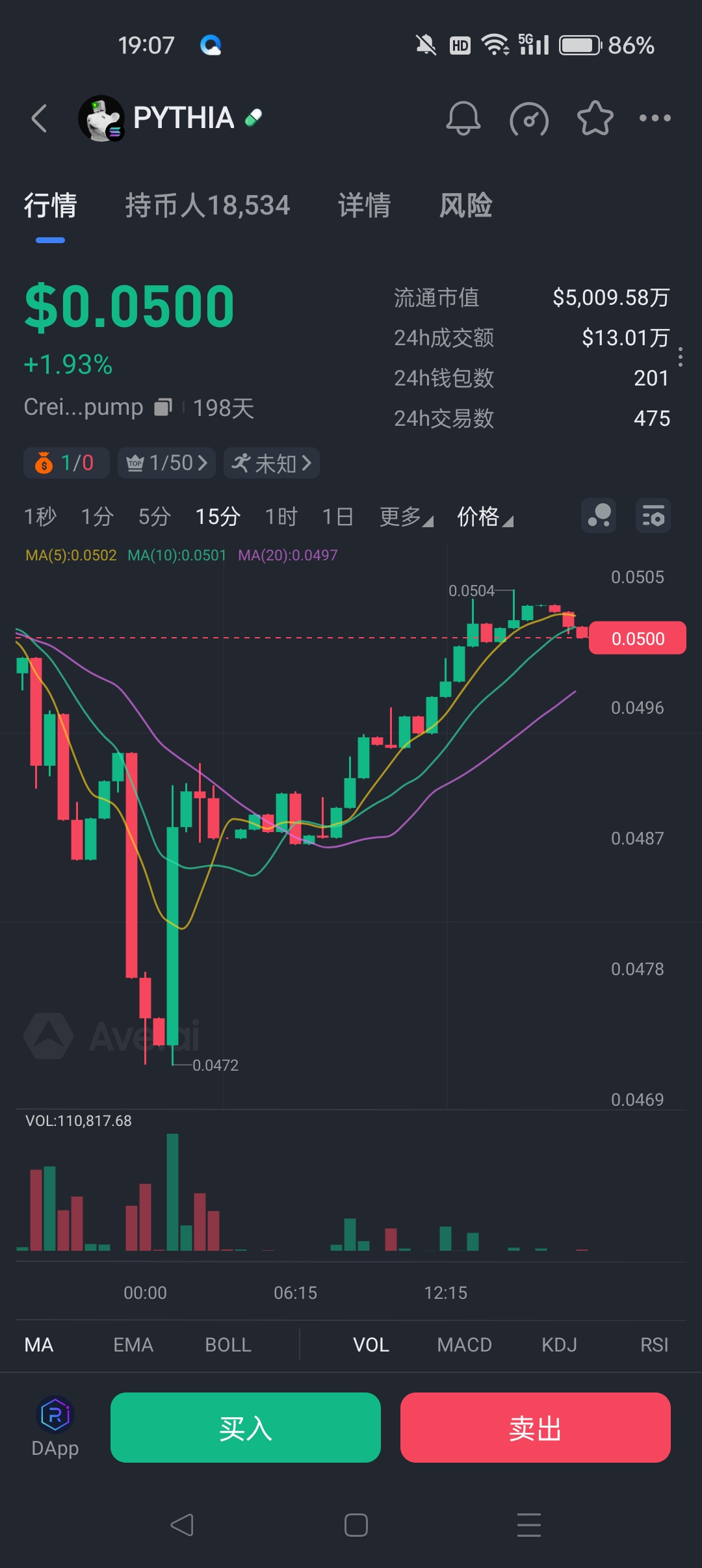 f3b45abdc0f11d2bdcaf54b783616303c86823eadb9e24f6ec60841c38beb713.0