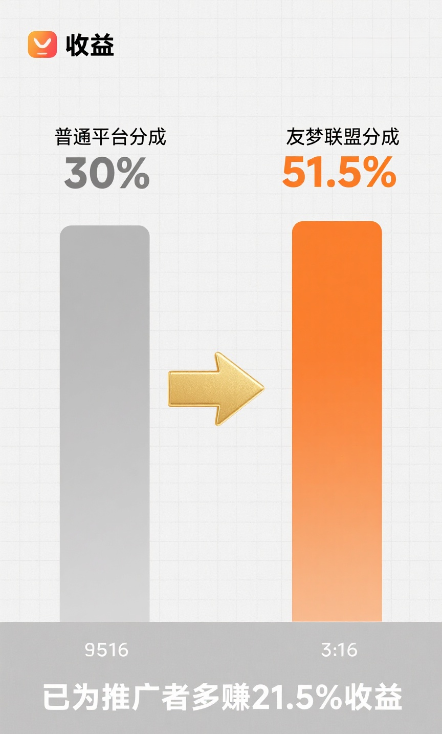 1752608178188_edit_287948450874811