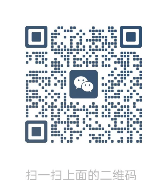 Screenshot_2025_0712_234632